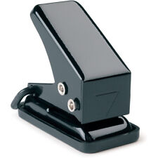 Perforatrice 1 trou en métal