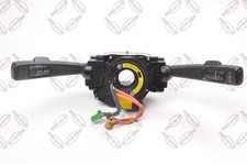 Volvo C30 Commutateur Comb