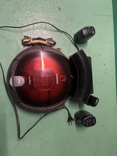 SAMSUNG  robot aspirateur