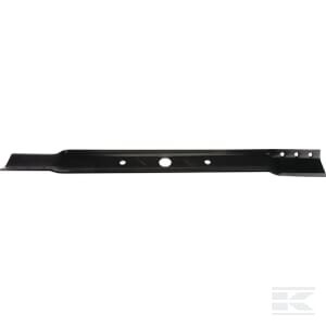 Simplicity snapper - simplicity,