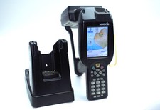 Lecteur RFID UHF Nordic ID