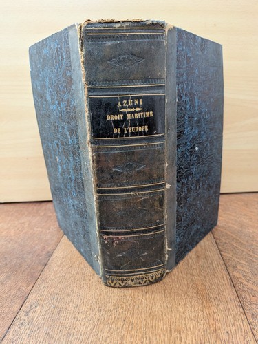 Livre ancien système - livre, ancien-système