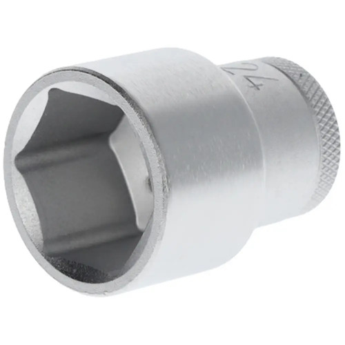 Gedore 6131850 douille - 6131850,
