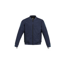 Veste BMW Motorrad Shenzhen Pour Homme Nuit Bleu