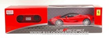Miniature voiture RC Pour