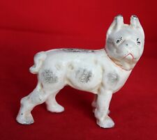 ANCIENNE TIRELIRE COLLECTION