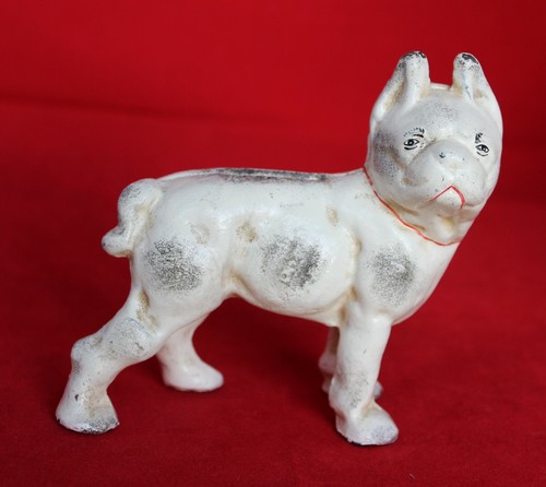 Ancienne tirelire collection - ancienne,