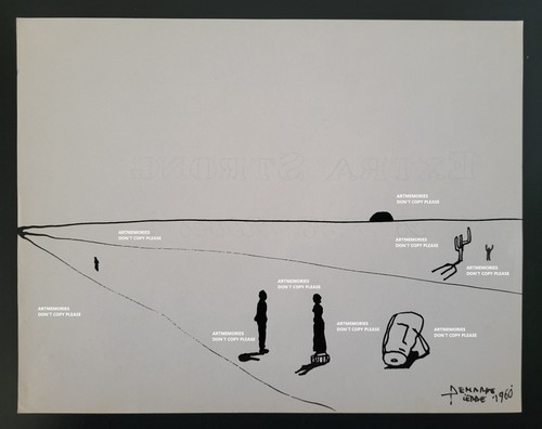 Pierre demarne 1960 - pierre,