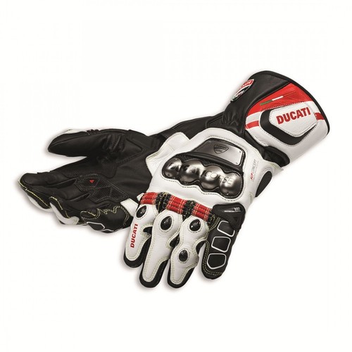 Ducati dainese corse course - ducati,