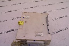 Lexus GS 300 350 430 450H 2007