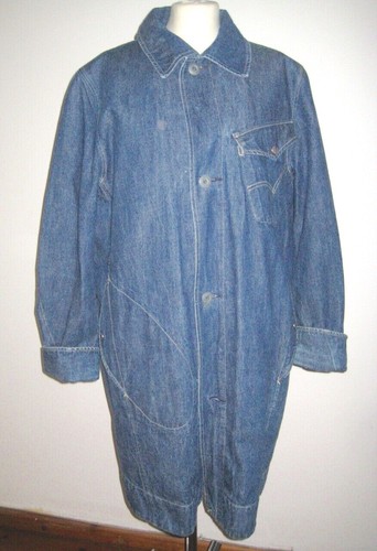 Levis engineered manteau - levis,