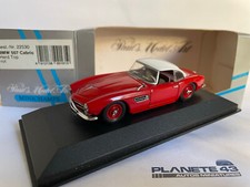 MINICHAMPS 22530 BMW 507