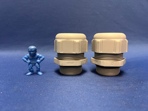 Legrand 096807 iso - 096807,