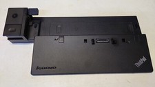 Base Dock Lenovo docking
