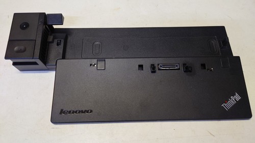 Base dock lenovo - base, docking