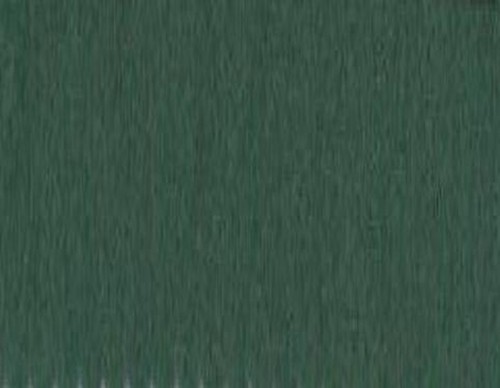 Feutrine epaisse 3mm vert - mm,