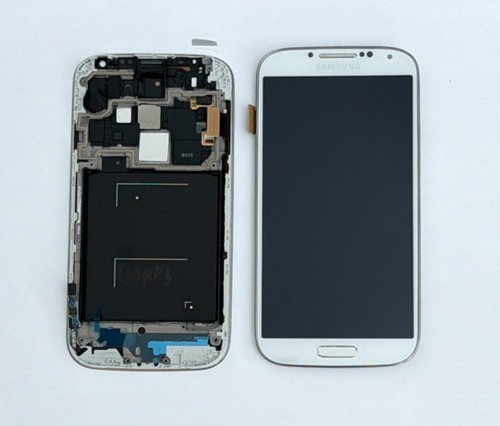Original samsung galaxy - original,