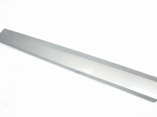 8069195 moulure porte avant - de,