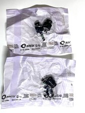 2 Sets of Echoendoscope Valves