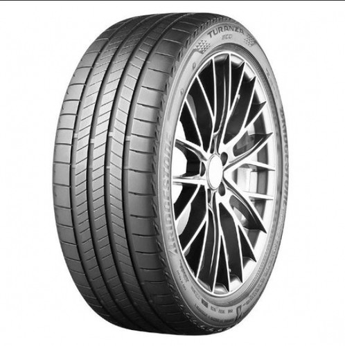 Bridgestone 205 r16 91h - bridgestone,