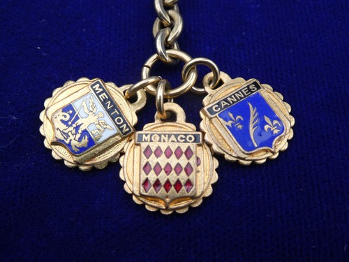 Rare top porte cles - top, porte-cles