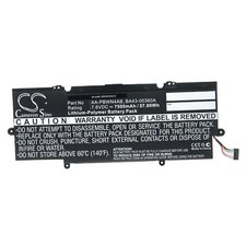 Batterie pour Samsung Ativ