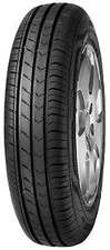 215/55 R16 97V XL Superia