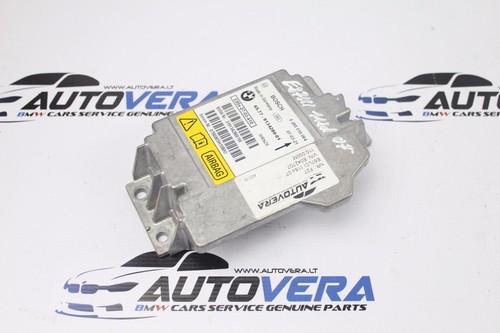 Bmw e81 e87 e82 - e87, e92