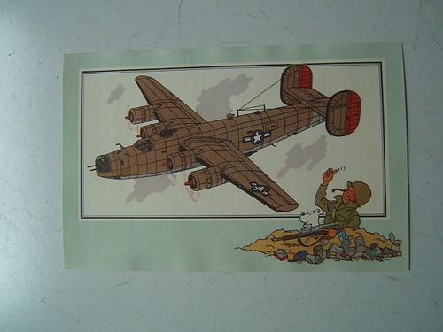 Herge tintin chromos - herge,