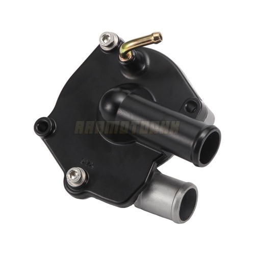 Pompe eau water pump pour - pompe,