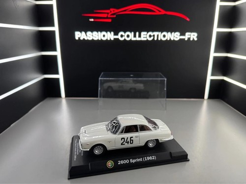 Métro alfa romeo - métro,