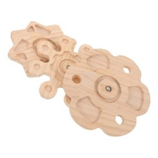  Accessoires pour cage à