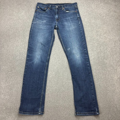 Pantalon droit levis - droit,
