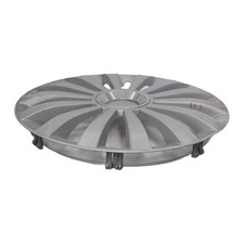 Enjoliveur PEUGEOT 206 PHASE 2 9648316280