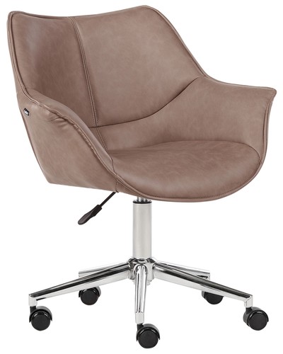 élégant fauteuil bureau - Élégant, de