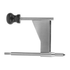  Trancheuse à fromage