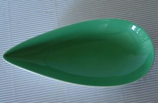 Rosenthal, Bol porcelaine