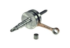 VILEBREQUIN ATHENA SCOOTER 50