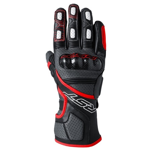 Rst fulcrum gants moto - de,