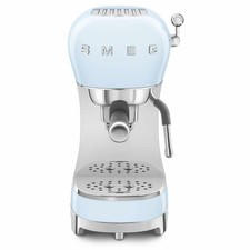 Café Express Arm Smeg