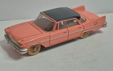 DINKY TOYS  ANCIEN #545