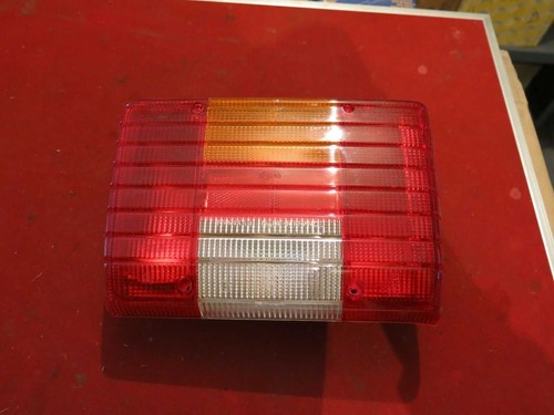 Peugeot 104 tailight right - peugeot,