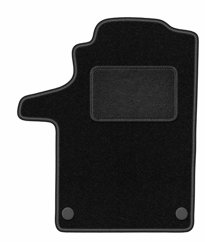 Tapis conducteur moquette - tapis,