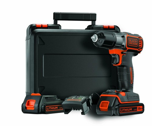 Perceuse visseuse sans - , fil