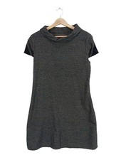 SKUNK FUNK Robe à manches