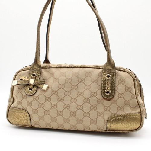 Sac main gucci 161720 - à,