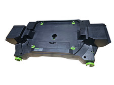 Festool 202056 UG-AD-KS 60