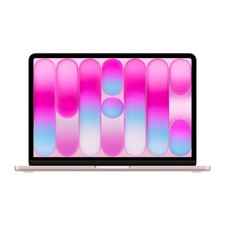 Apple - 13 MacBook Neo A18 Pro