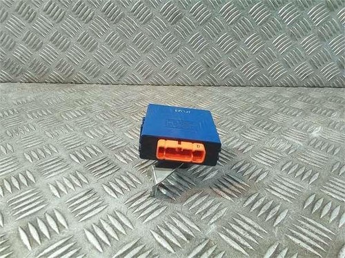 8598020370 unite control - unite,