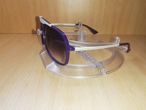 Lunettes soleil emporio - lunettes, de
